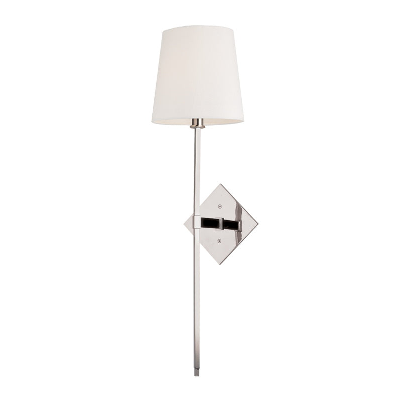Lira Wall Lamp