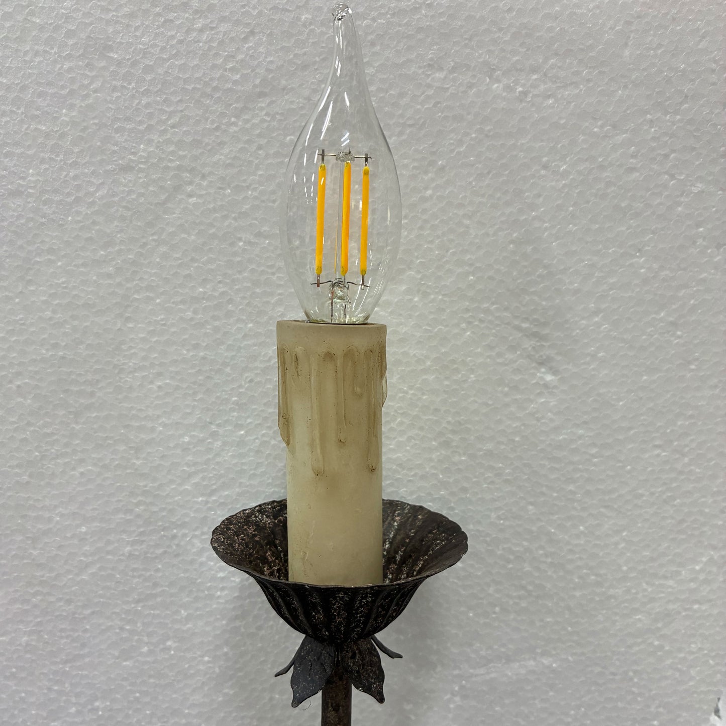 Inge Chandelier