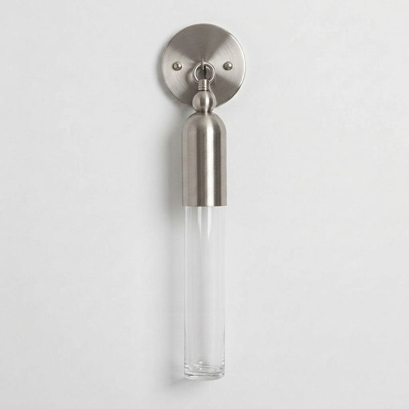 Penhale Wall Lamp