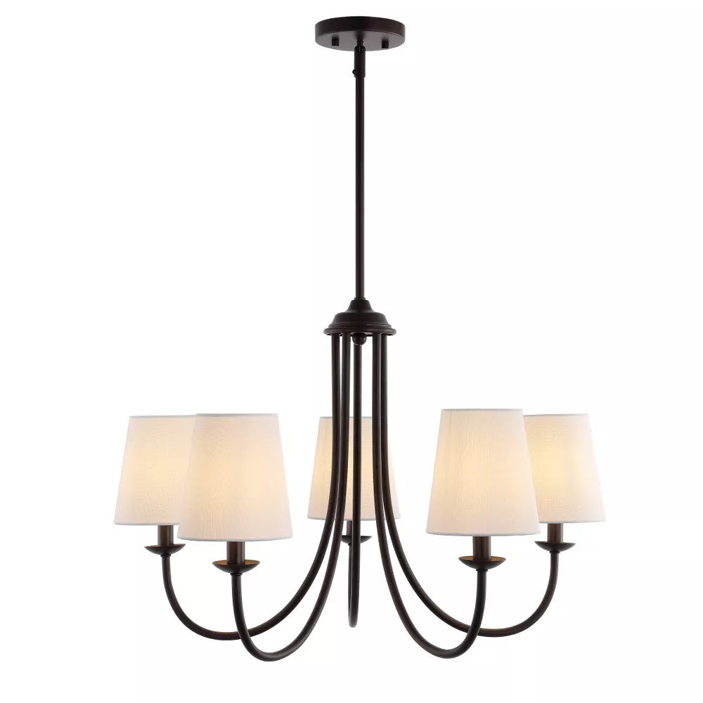 Maran Chandelier