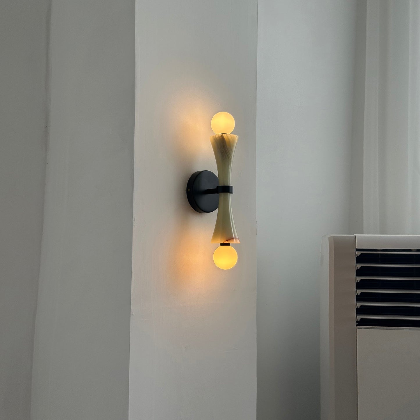 Cortona Wall Lamp