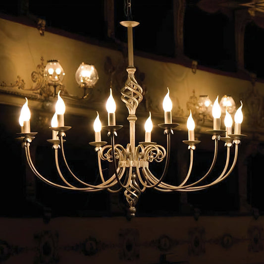 Galon Chandelier