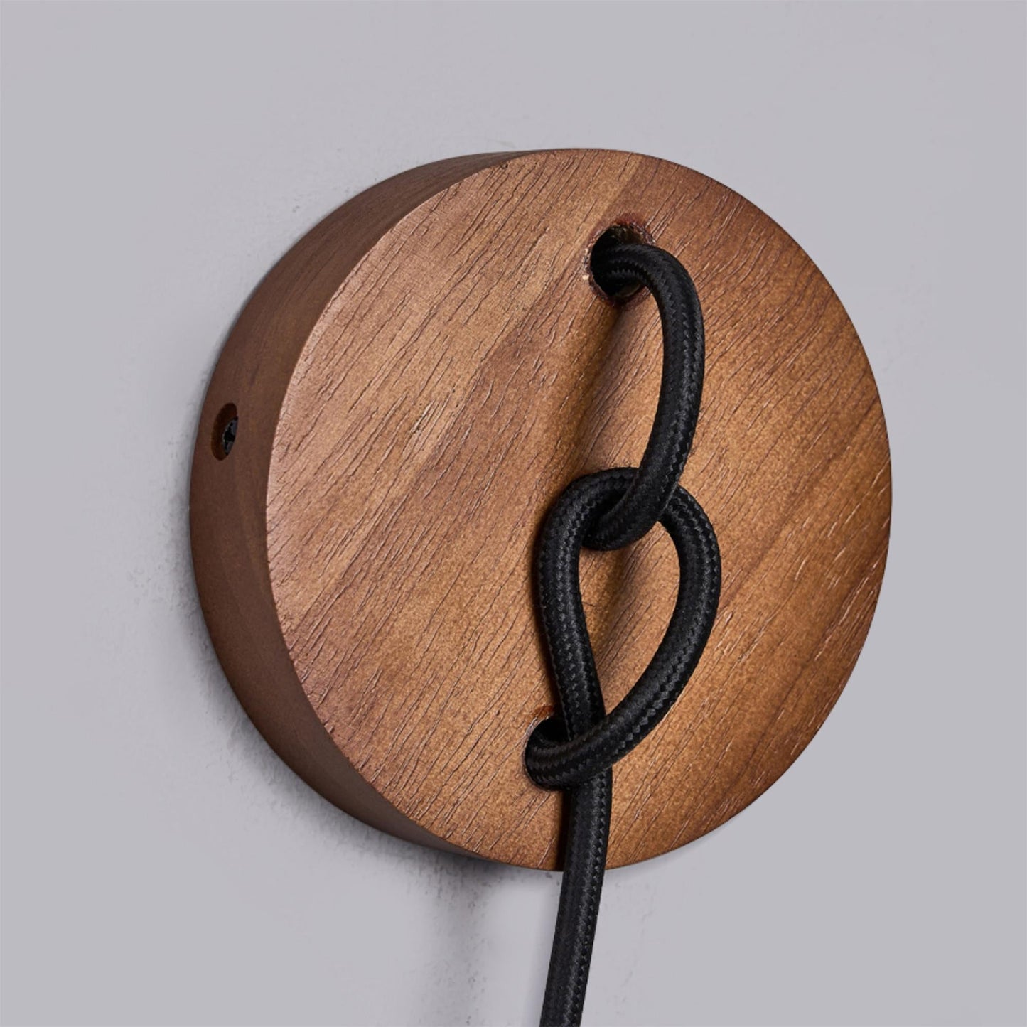 Julien Wall Lamp