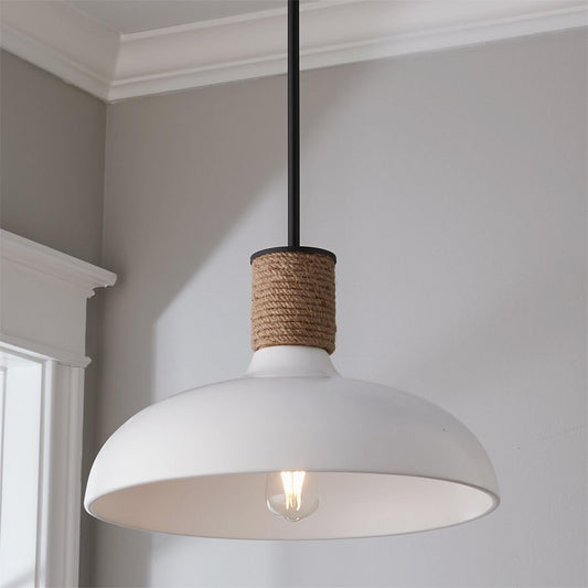 Fleur Pendant Lamp
