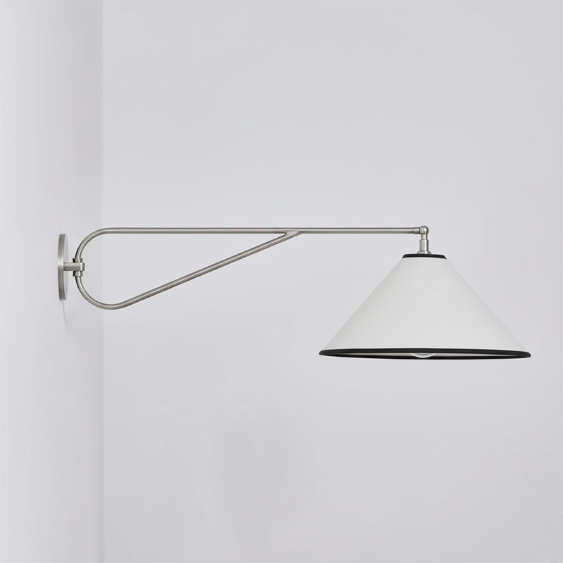 Kesine Wall Lamp