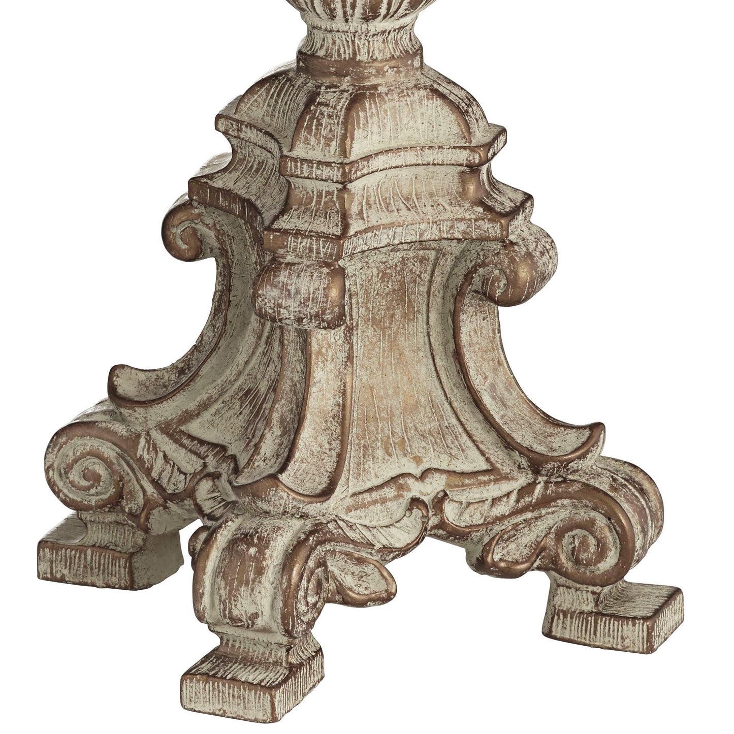 Melia Table Lamp