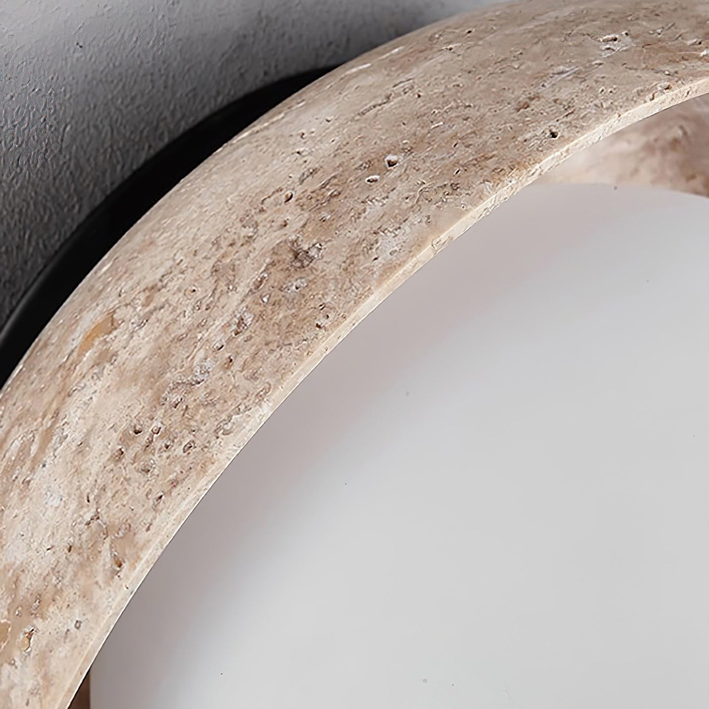 Erica Wall Lamp