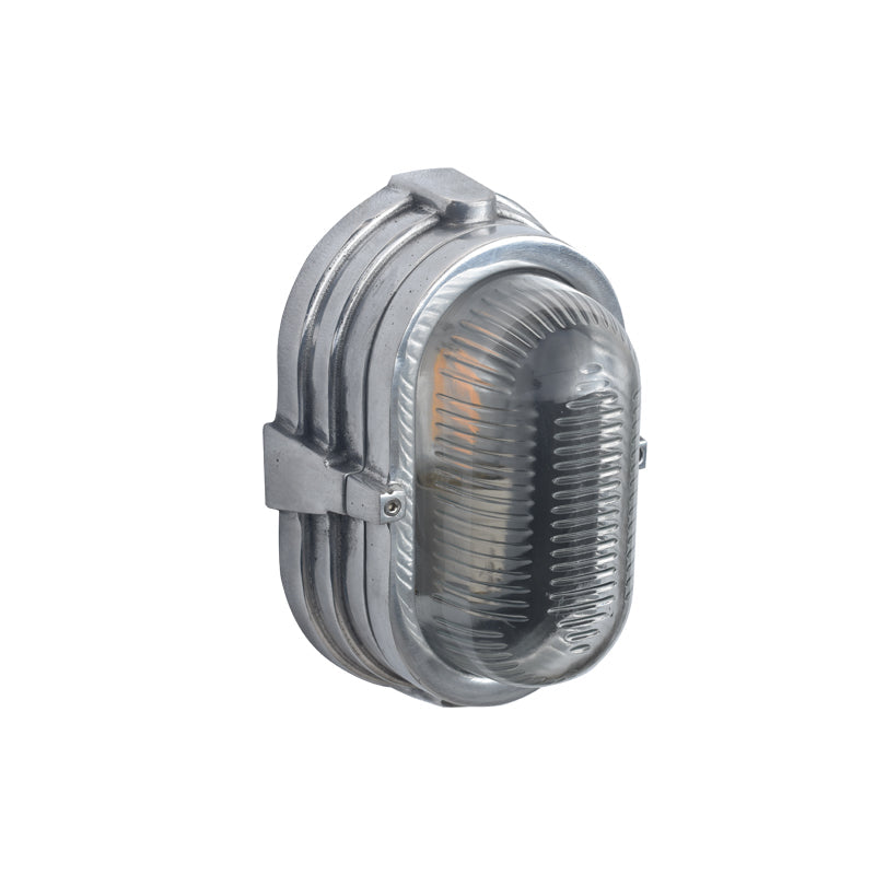 Fabian Wall Lamp
