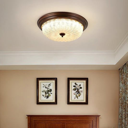 Seren Ceiling Lamp