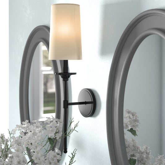 Seren Wall Lamp