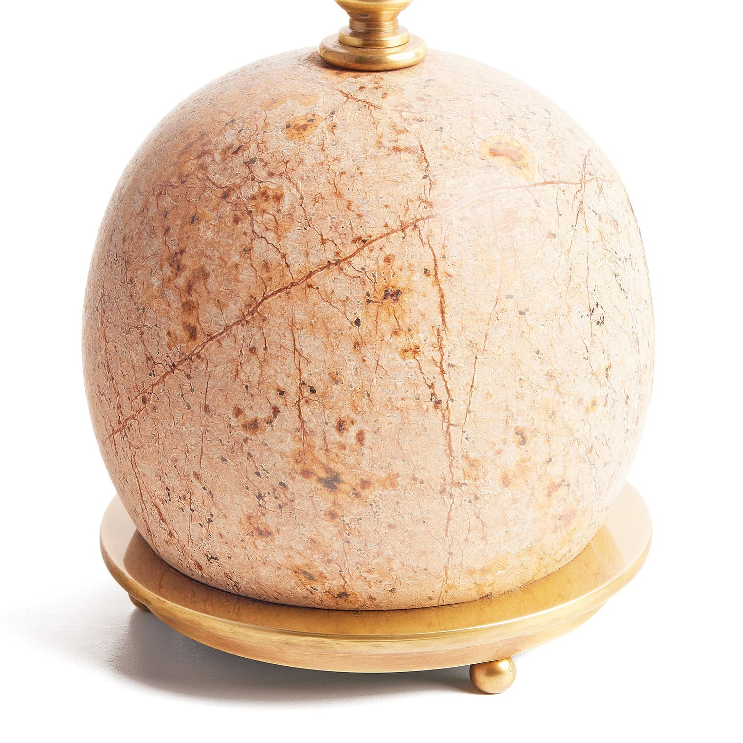 Anda Table Lamp