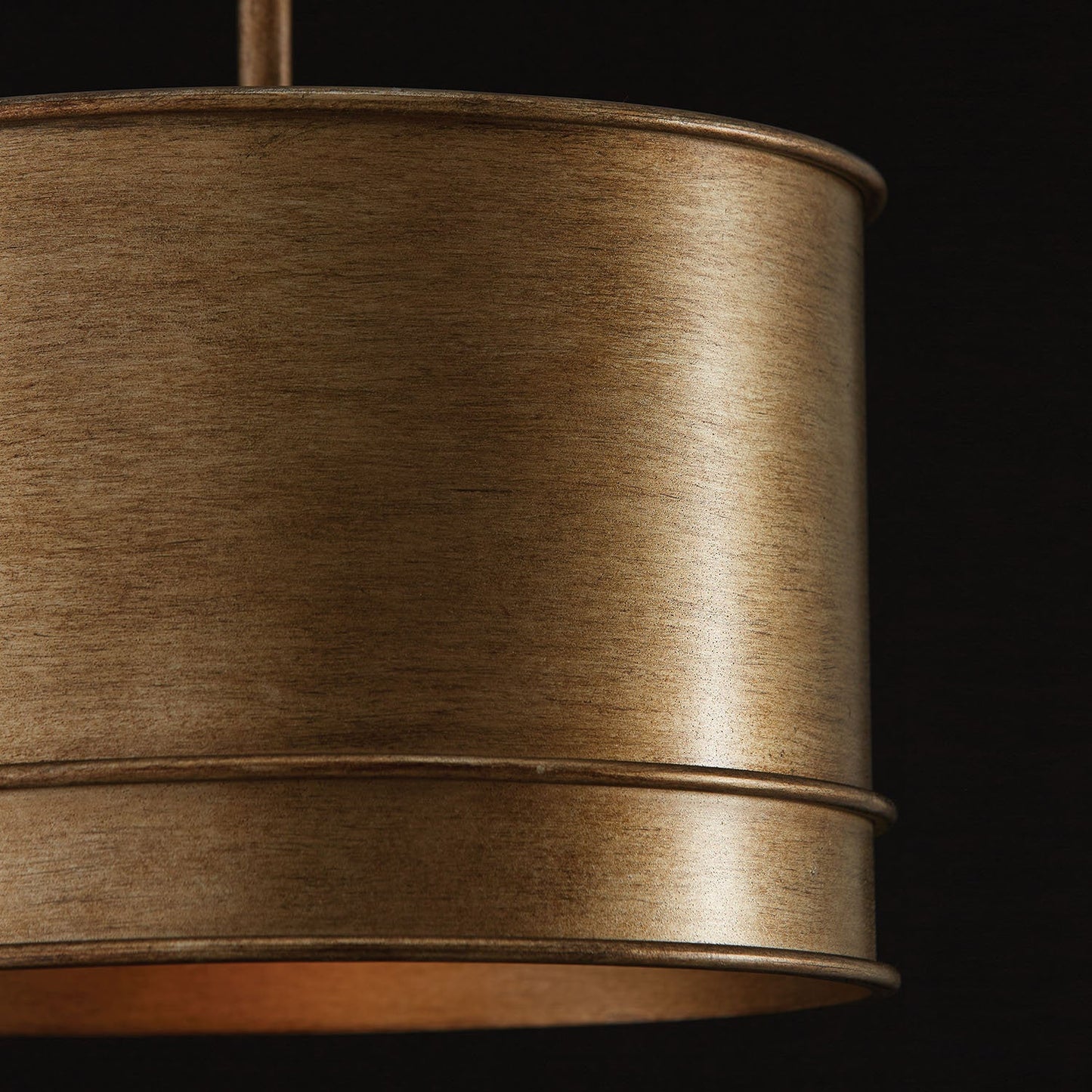 Solyn Ceiling Lamp