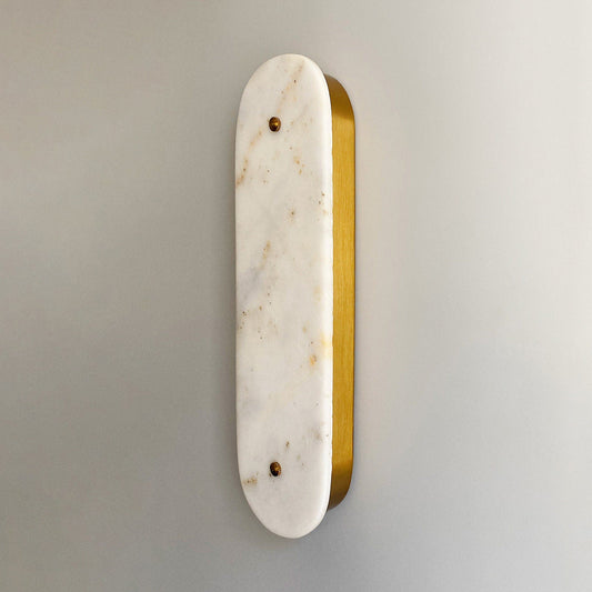 Yaren Wall Lamp