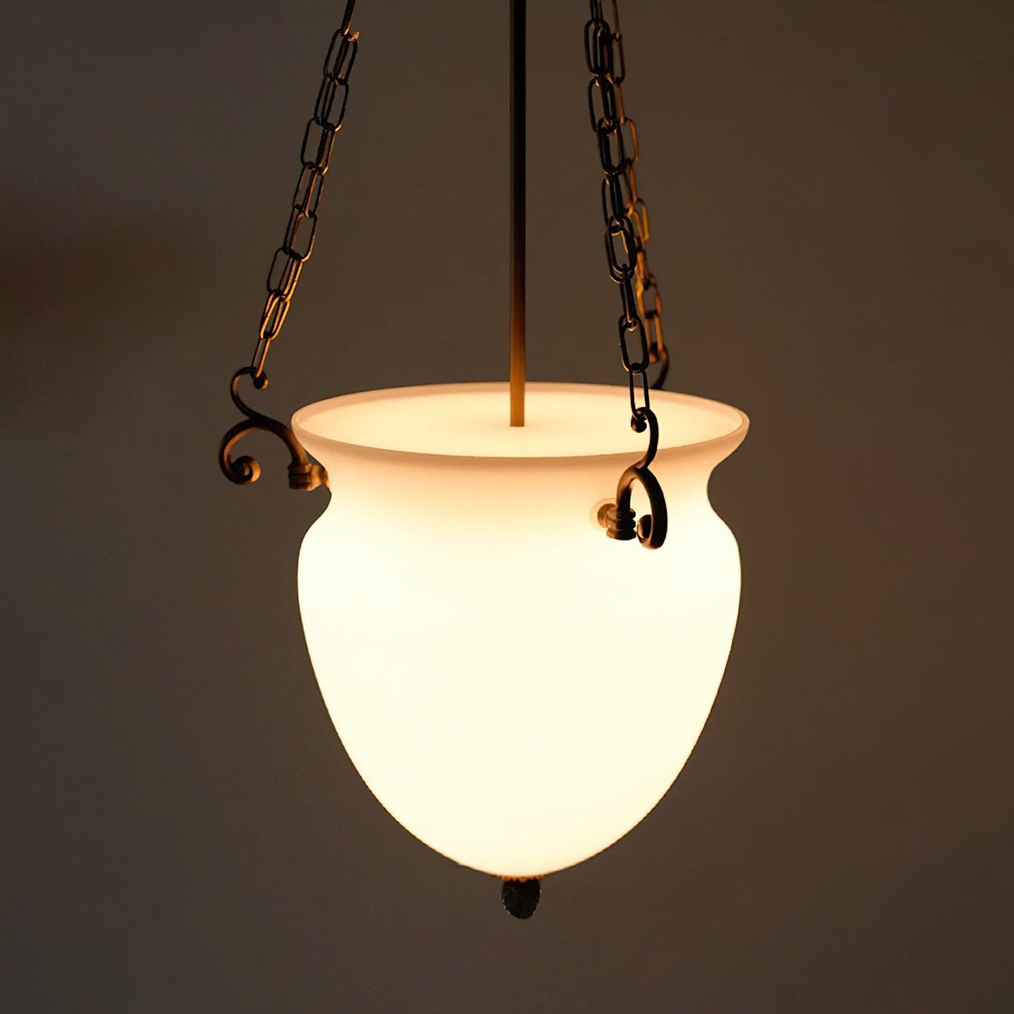 Vionara Pendant Lamp