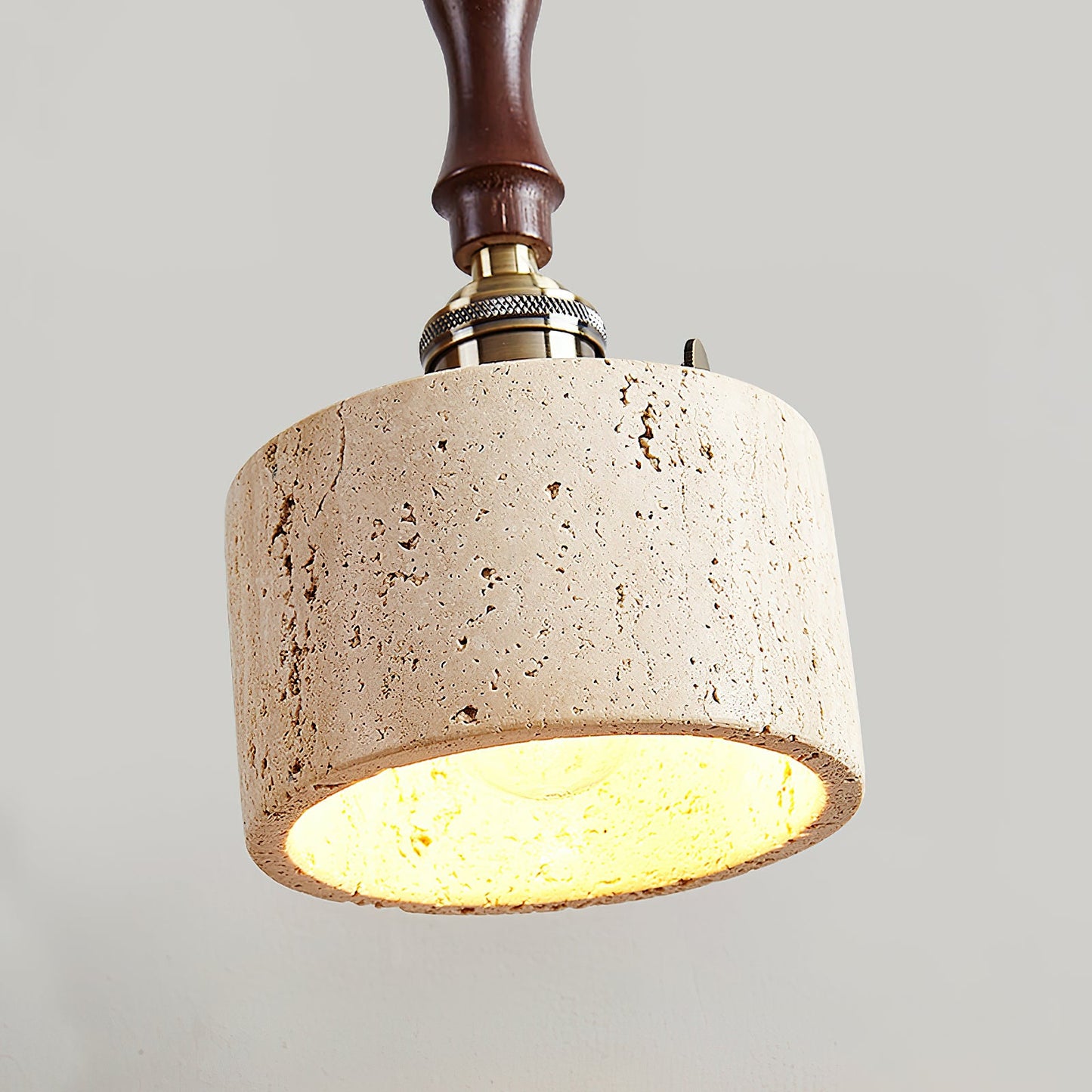 Dorara Pendant Lamp