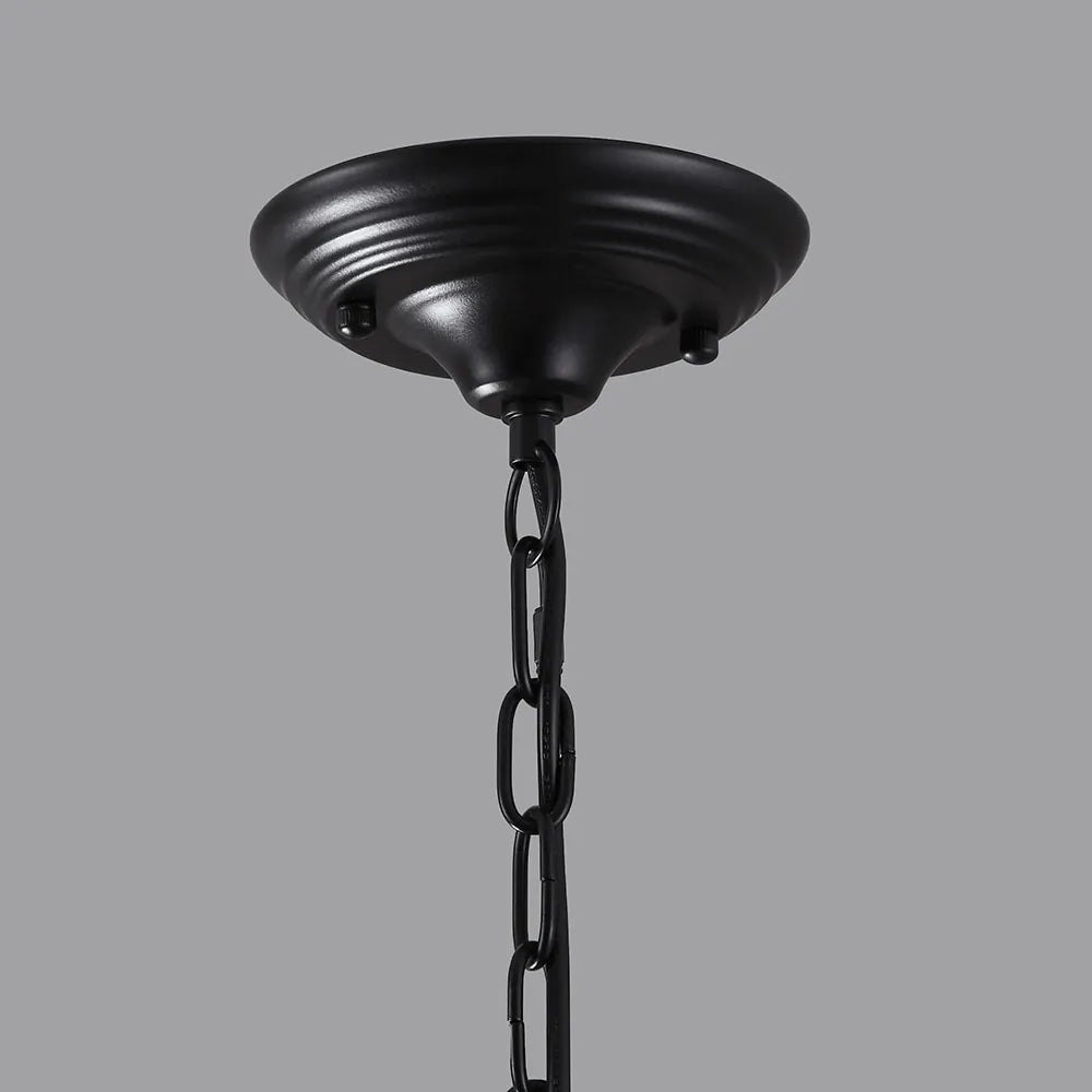 Viona Pendant Light
