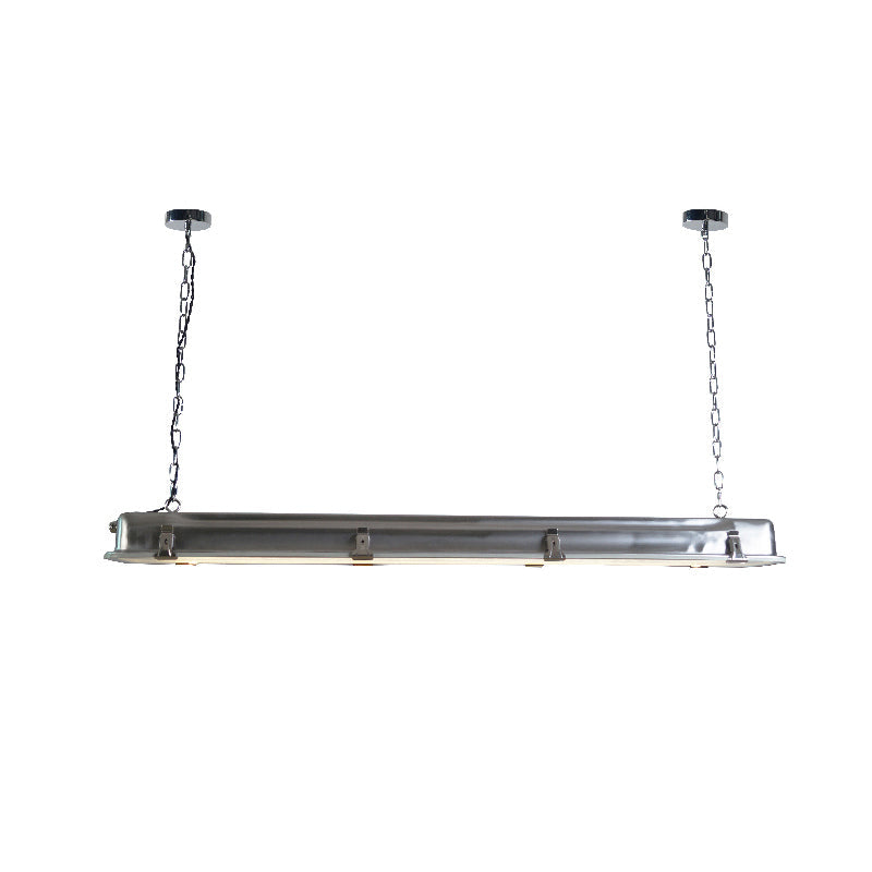 Dova Pendant Light