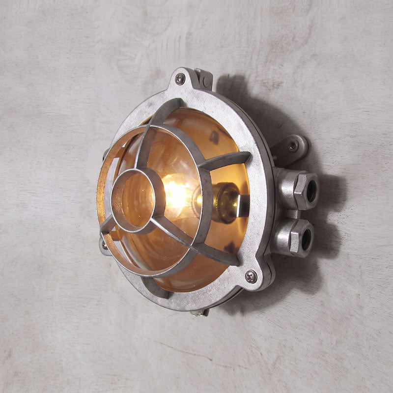Rowan Wall Light