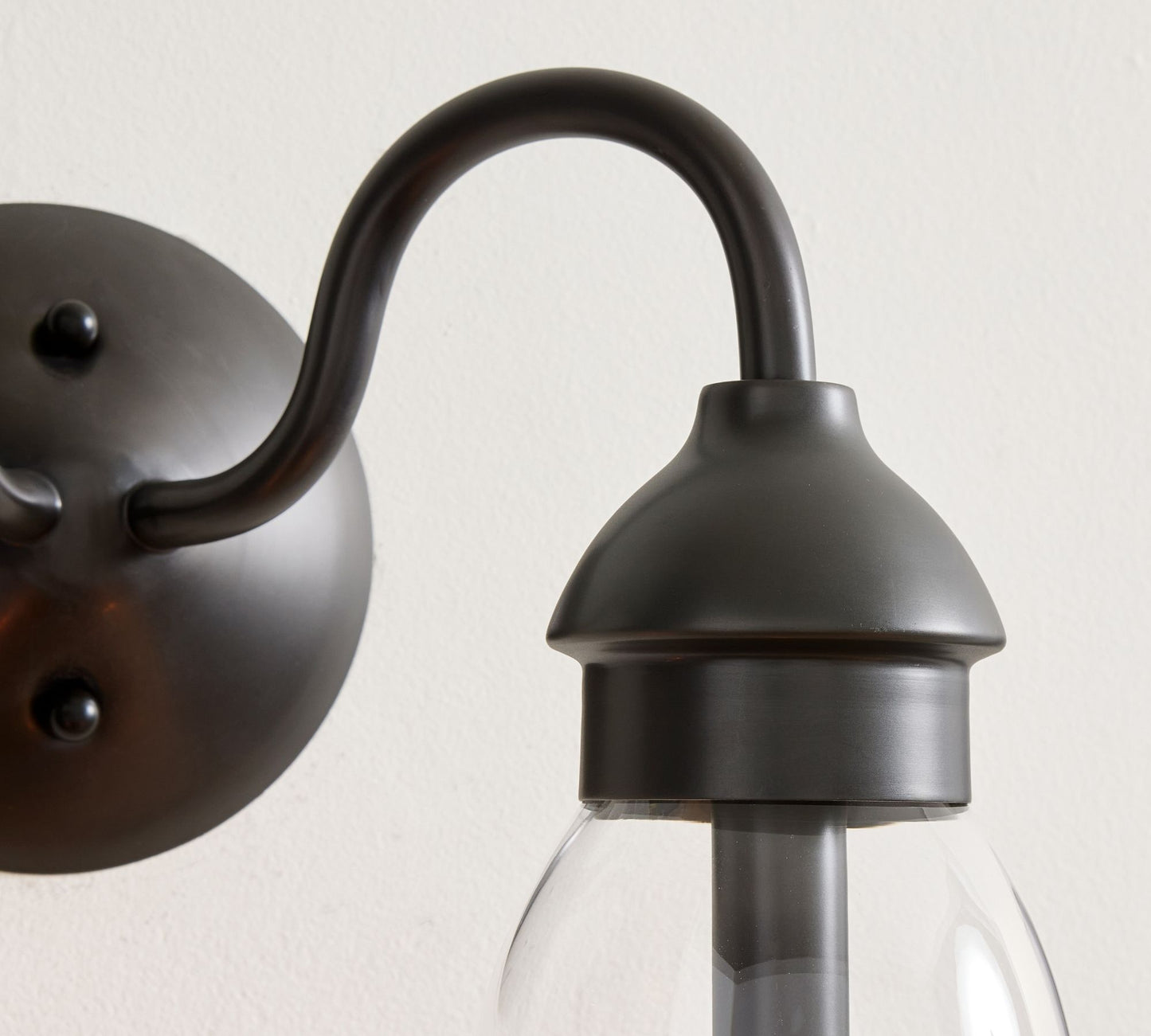 Kesen Wall Lamp