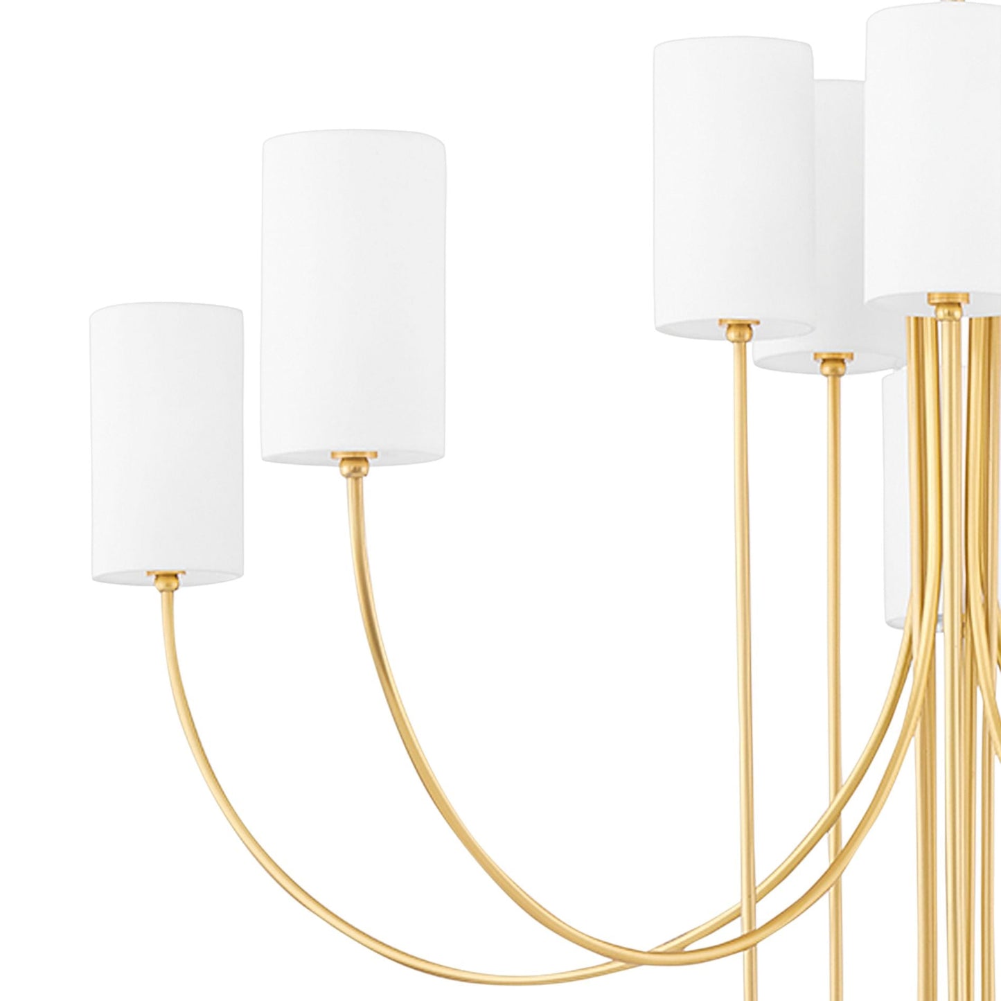 Andia Chandelier