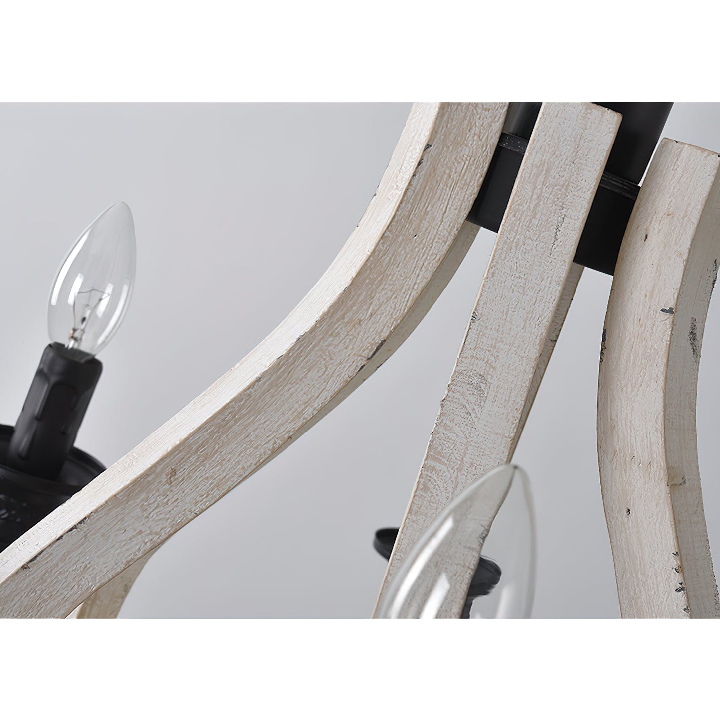 Seran Chandelier