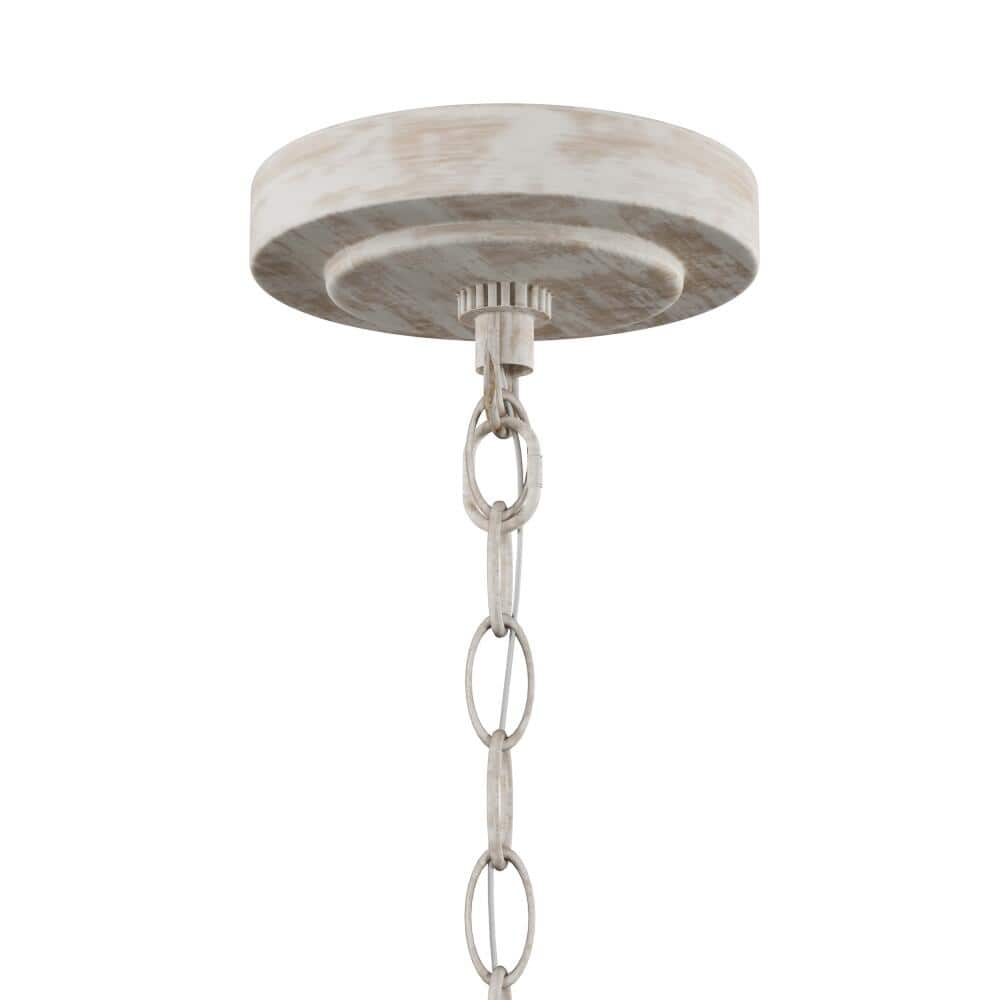 Coran Chandelier