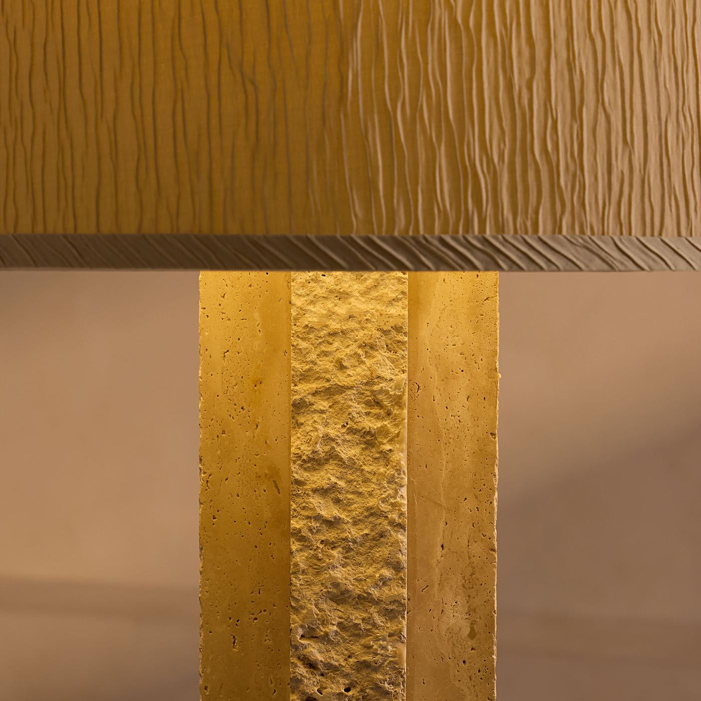Olea Table Lamp