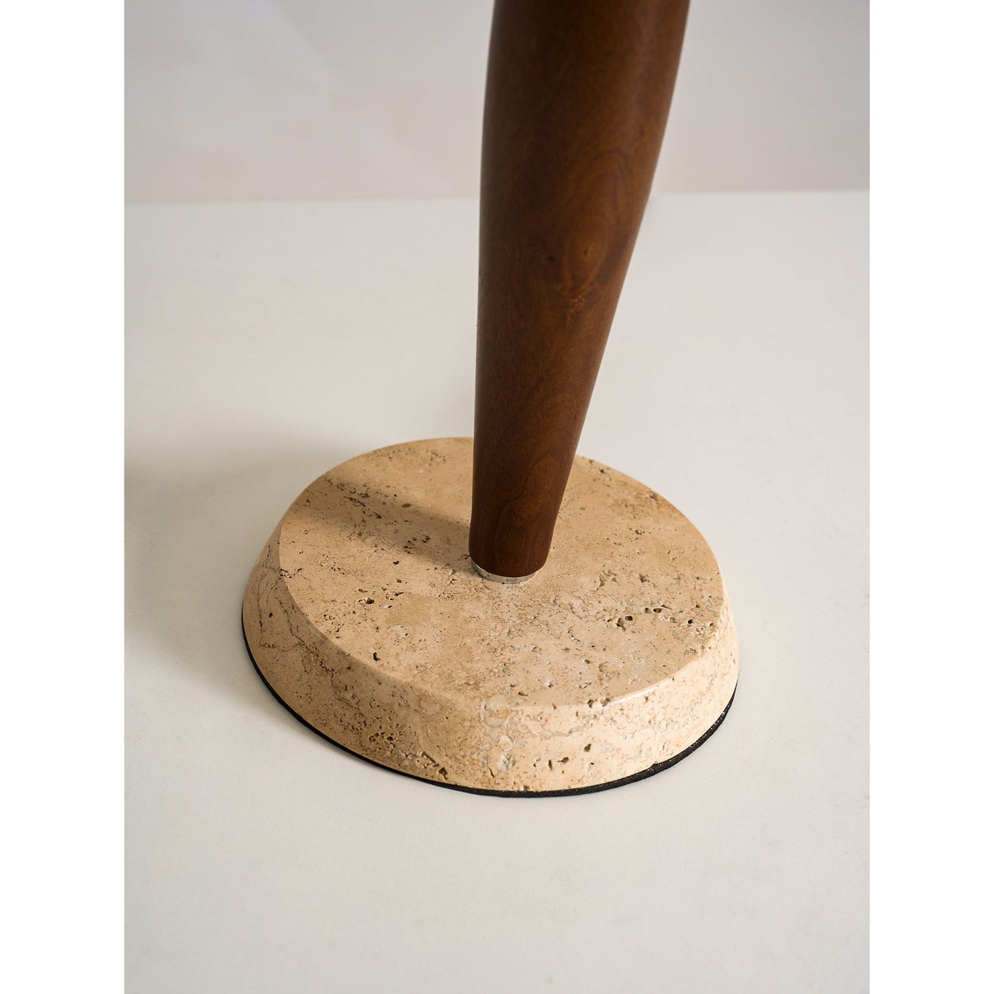 Dovara Table Lamp