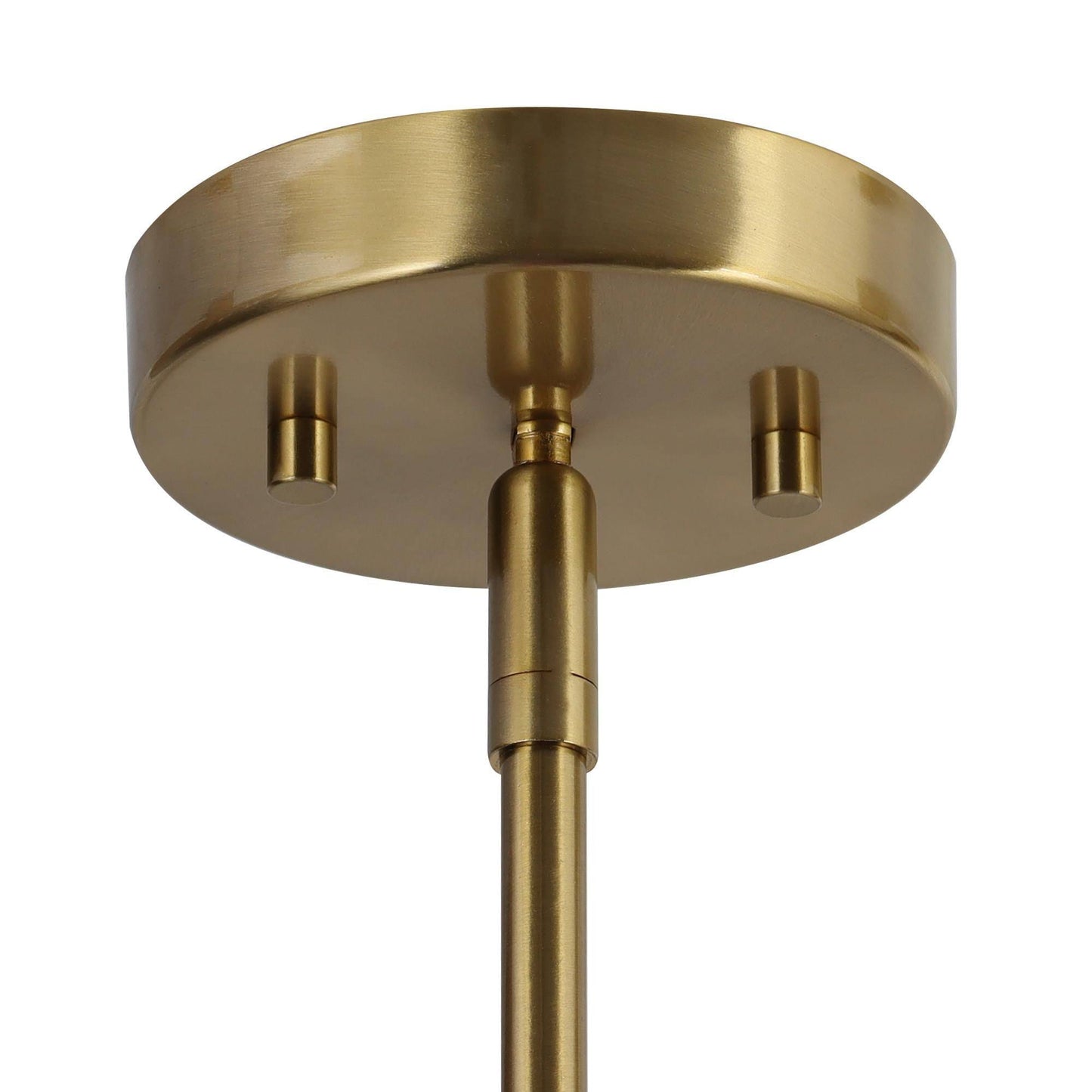 Lochlan Chandelier