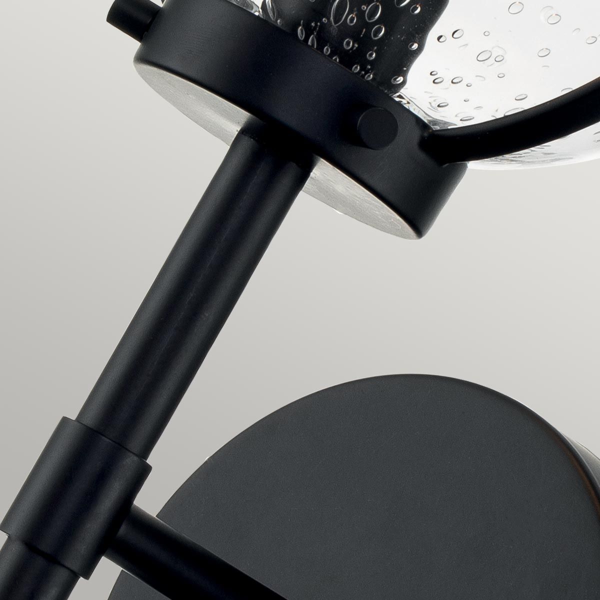 Isline Wall Sconce