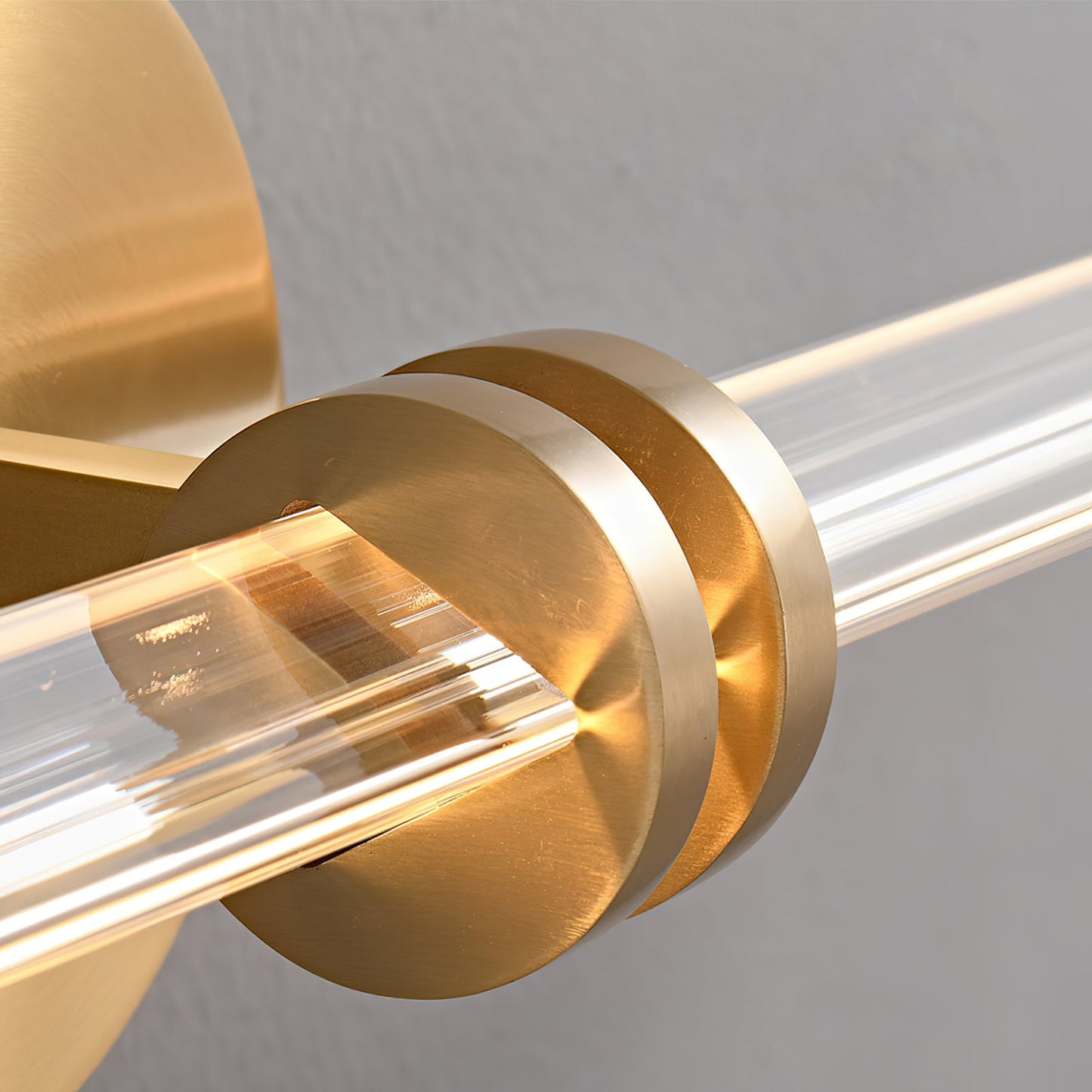 Zelor Wall Lamp