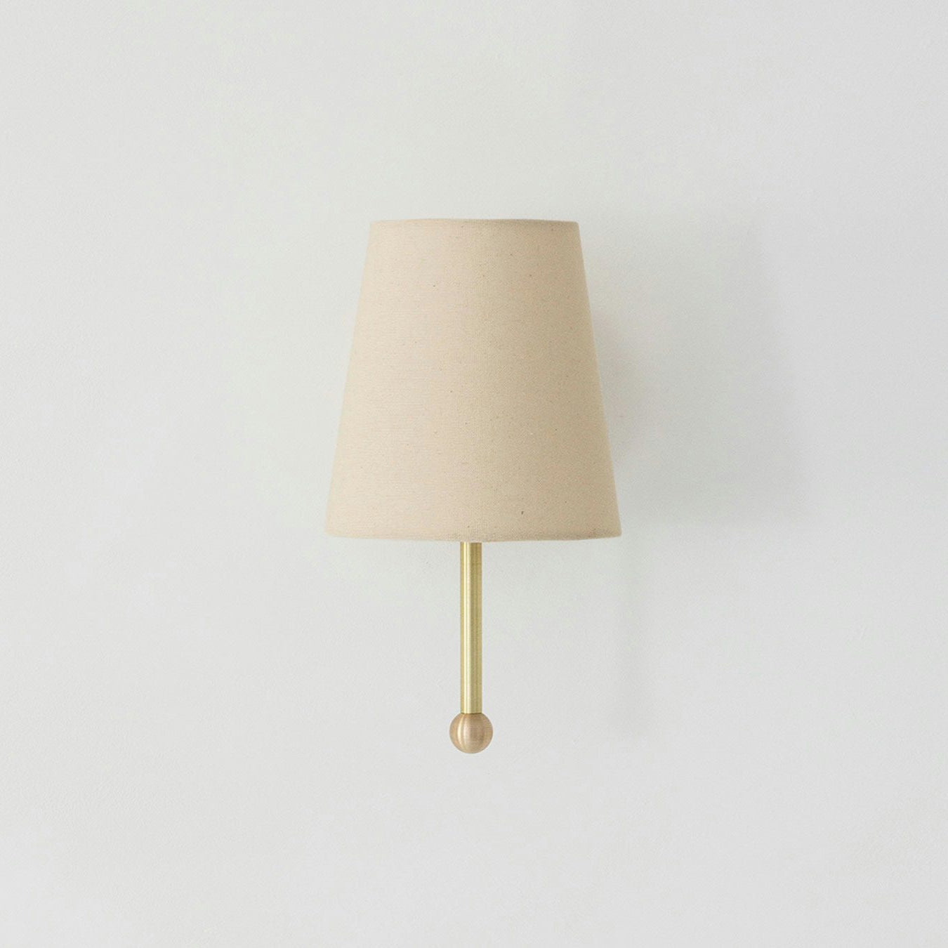 Norora Wall Lamp