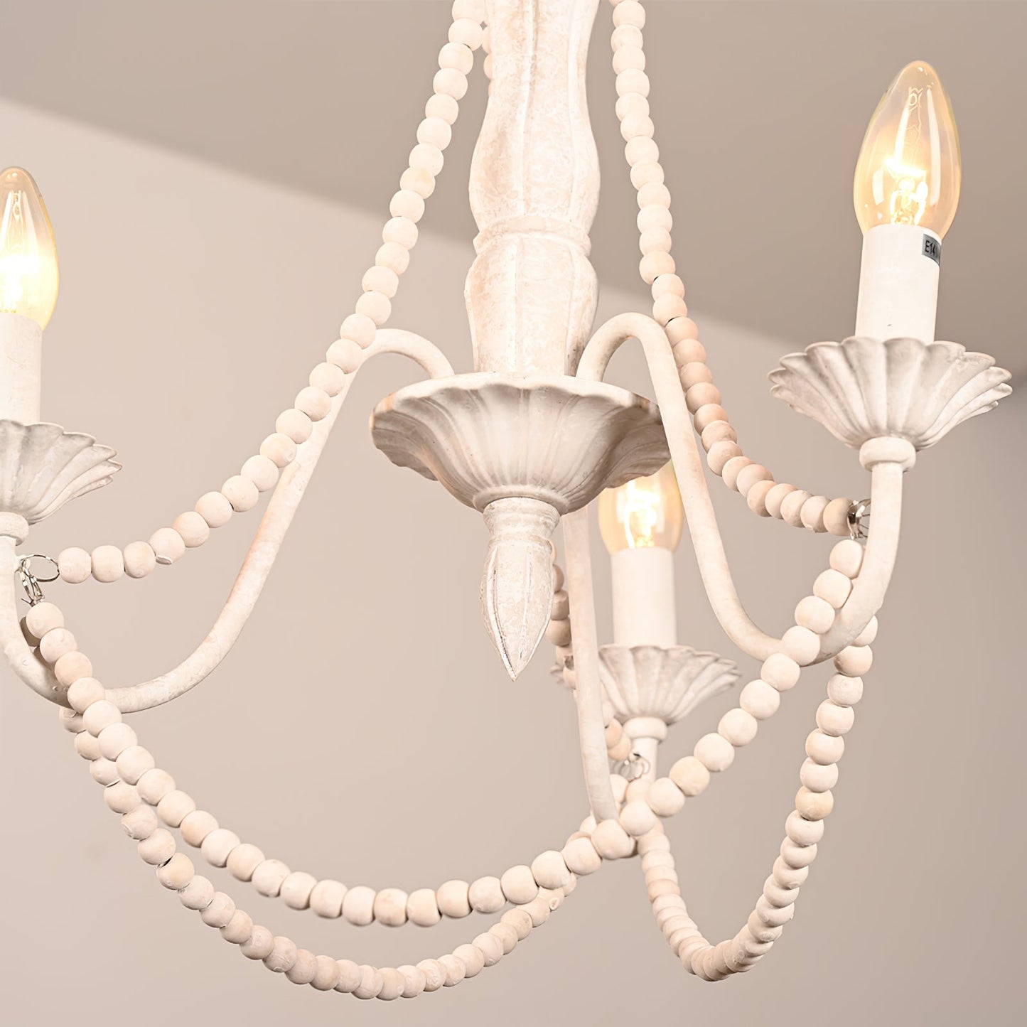 Ursinia Teren Pendant Lamp