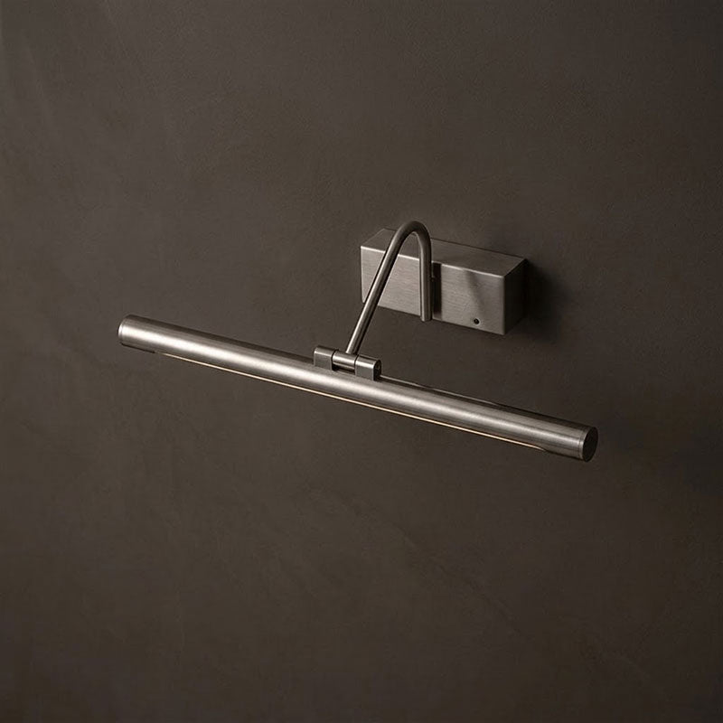 Meline LED Wall Sconce