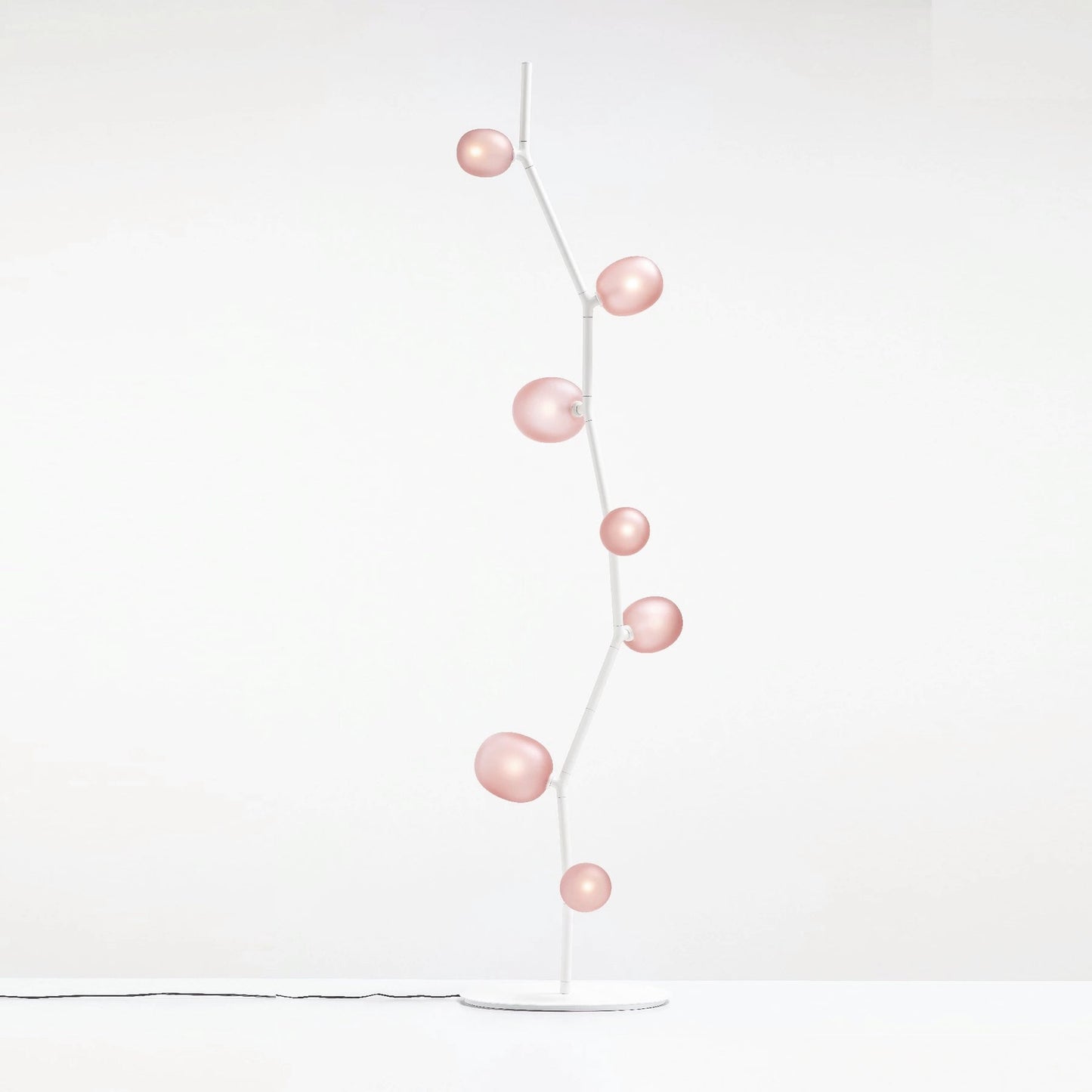 Kalmia Floor Lamp