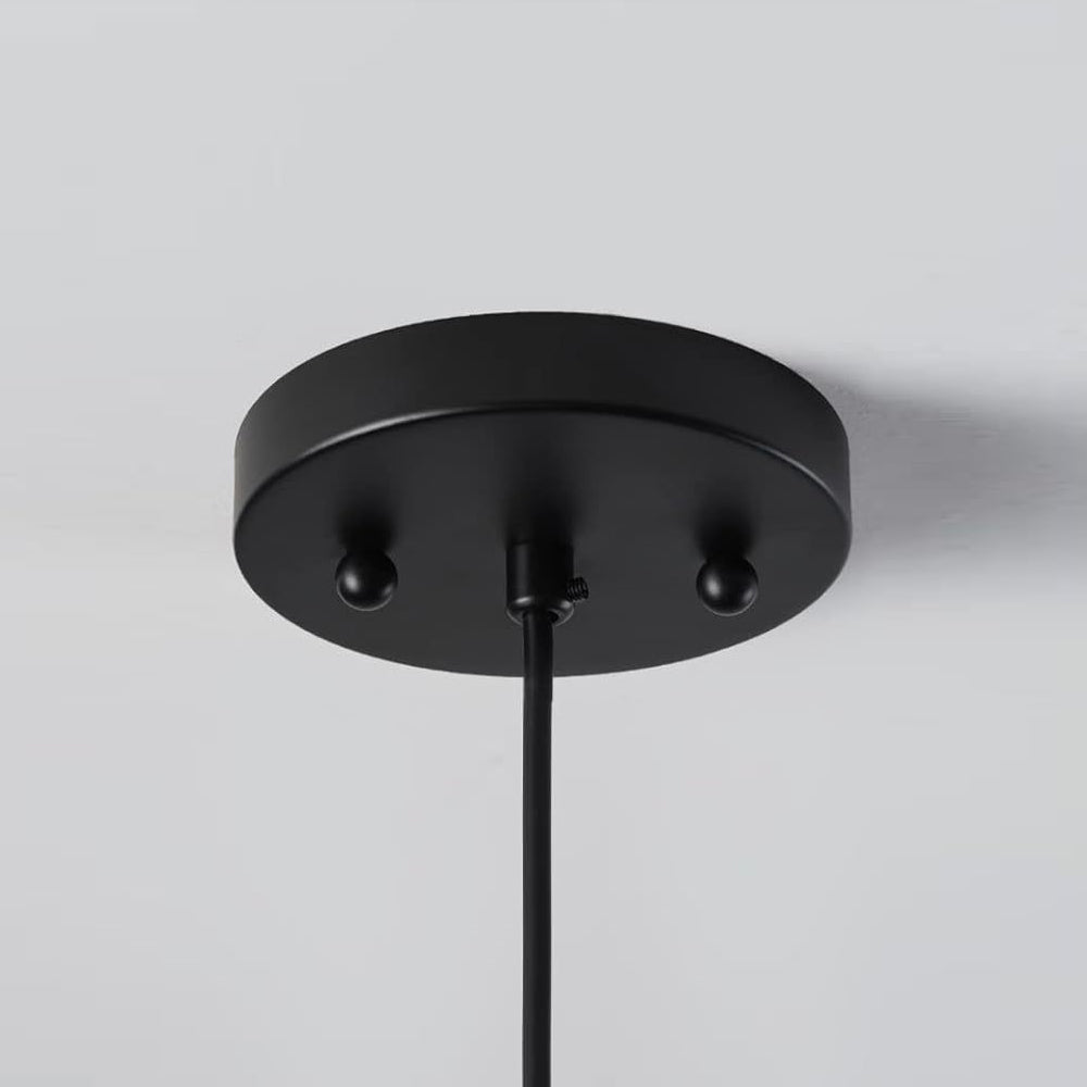 Maris Pendant Light