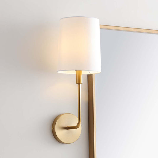 Genevieve Wall Lamp