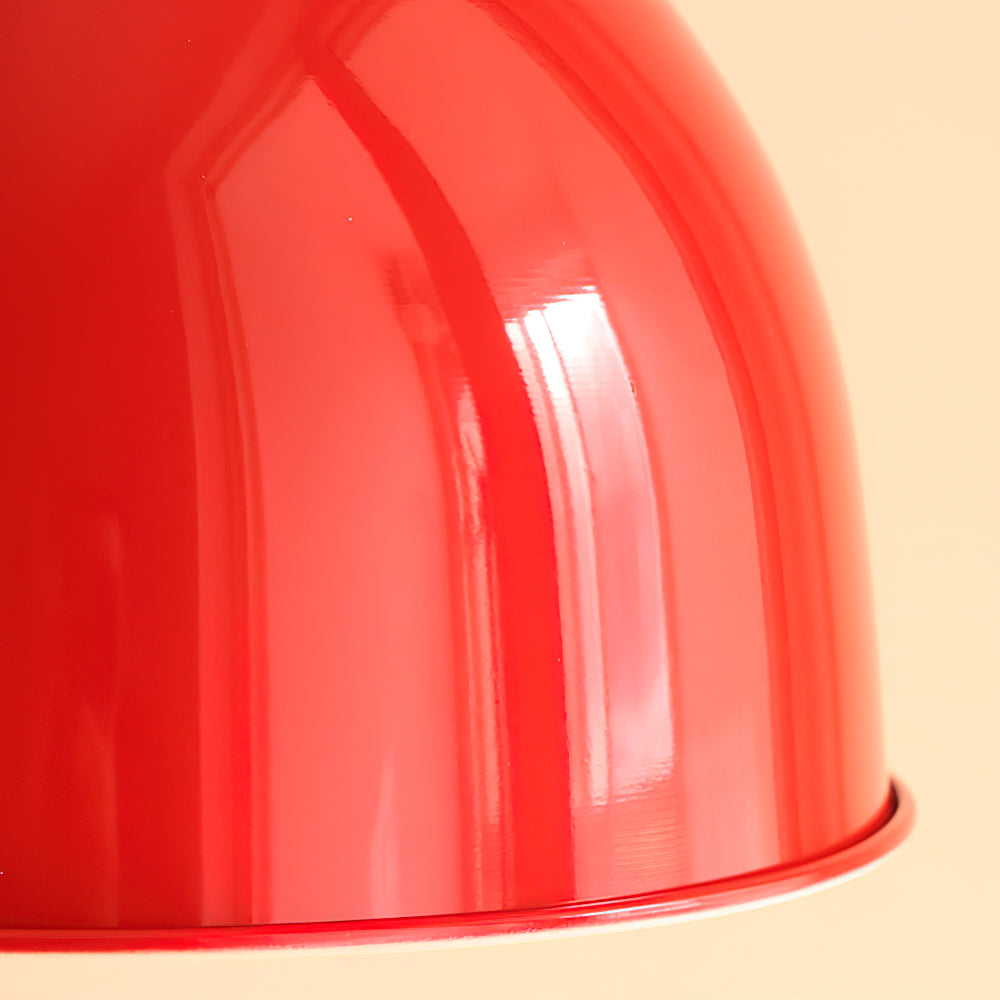 Andyn Dante Pendant Lamp