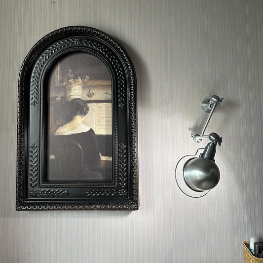 Andyn Wall Lamp