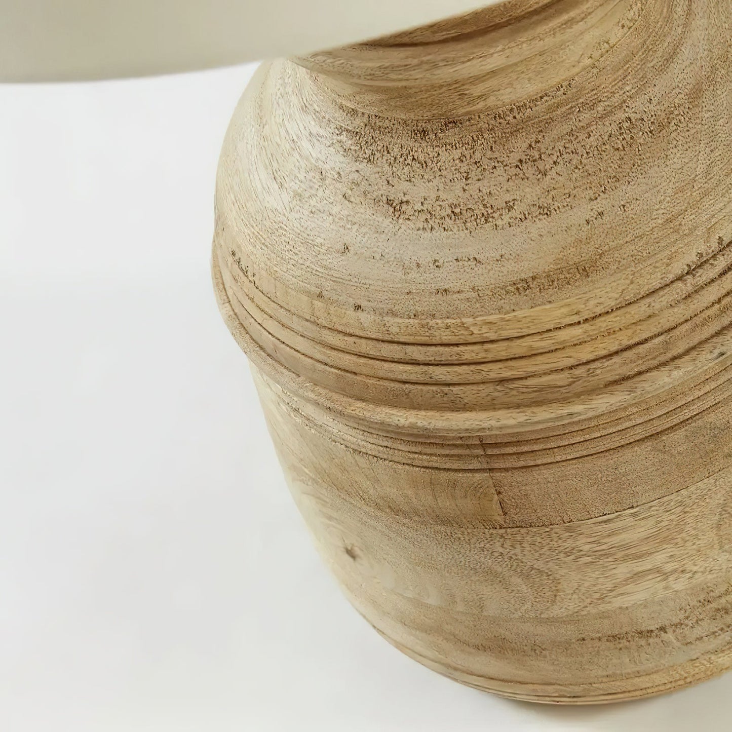 Andara Table Lamp