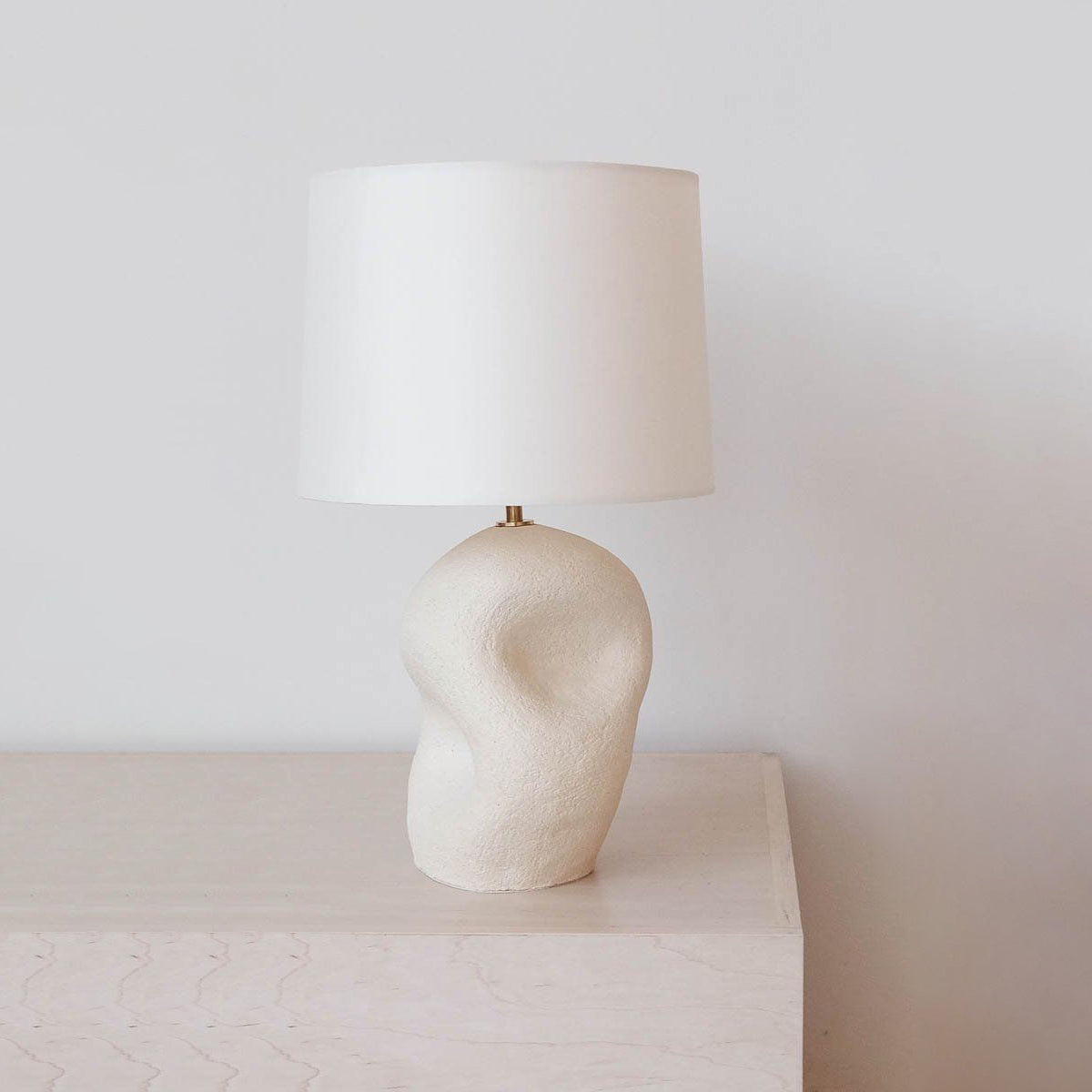 Treviso Thatcher Table Lamp