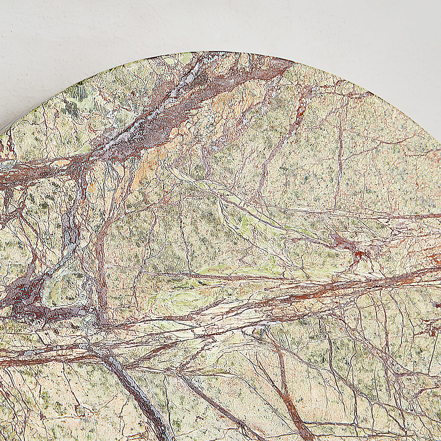 Halora Ceiling Lamp