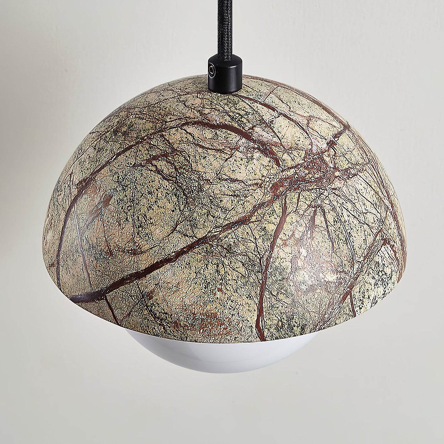 Aria Pendant Lamp