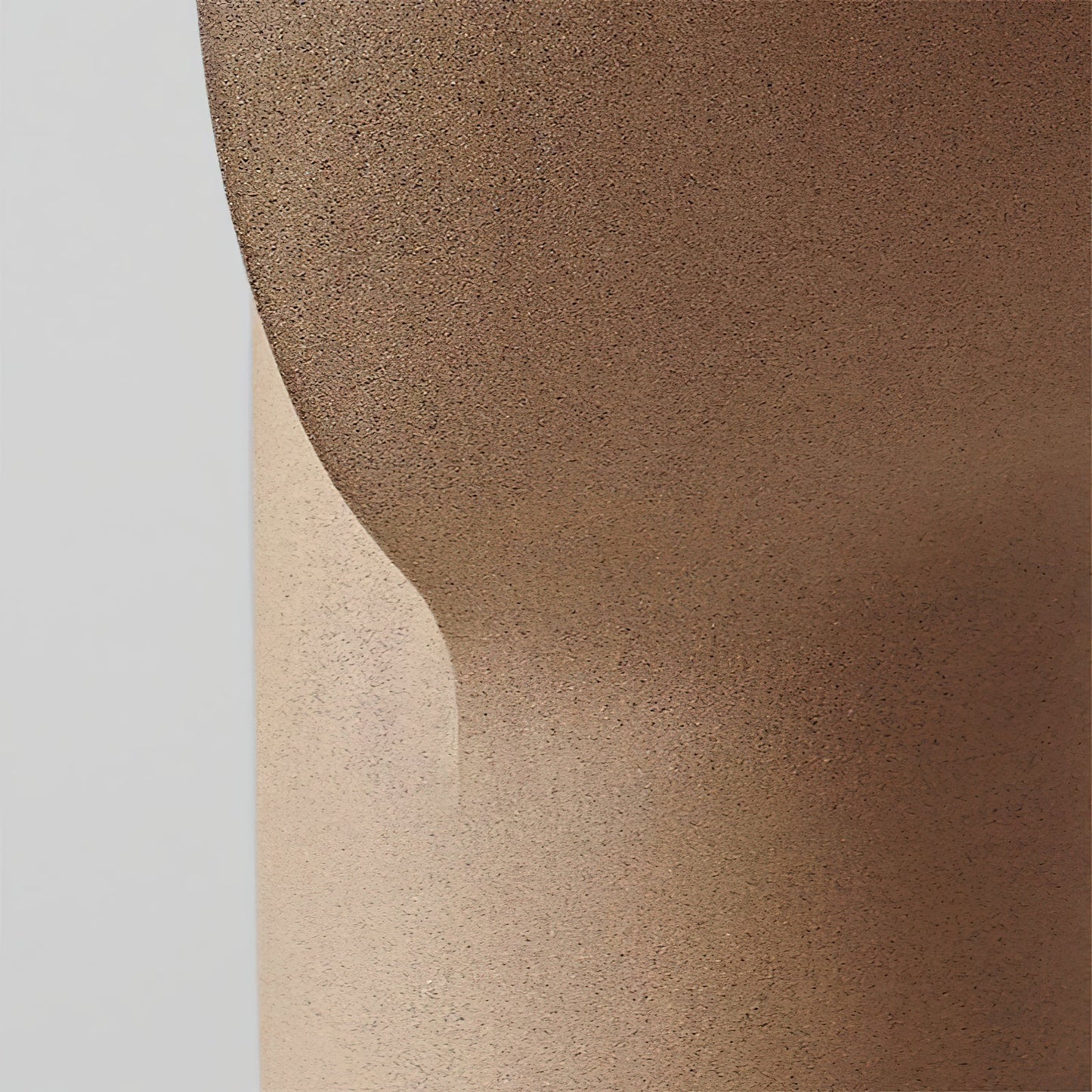Heson Table Lamp