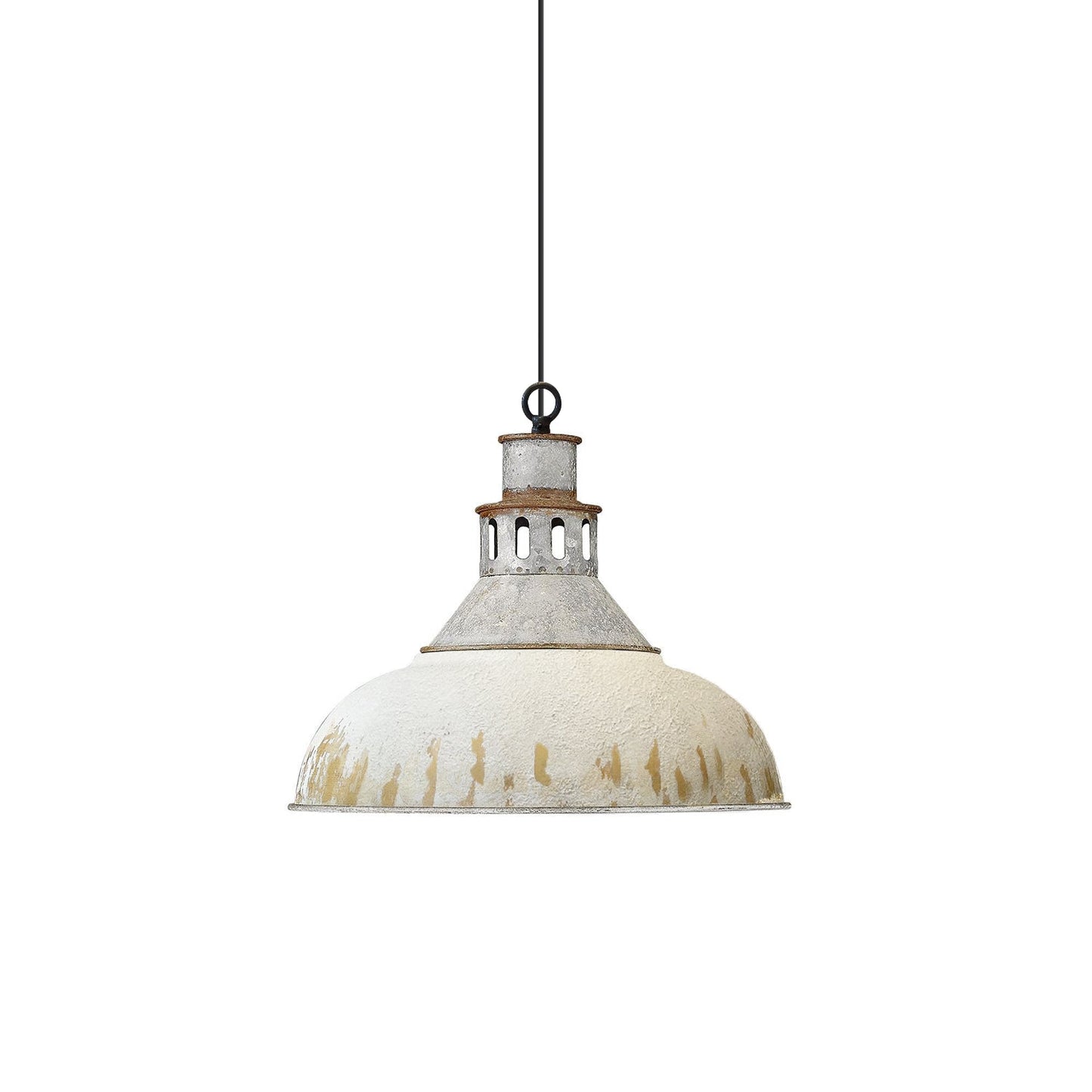 Tulipa Pendant Lamp