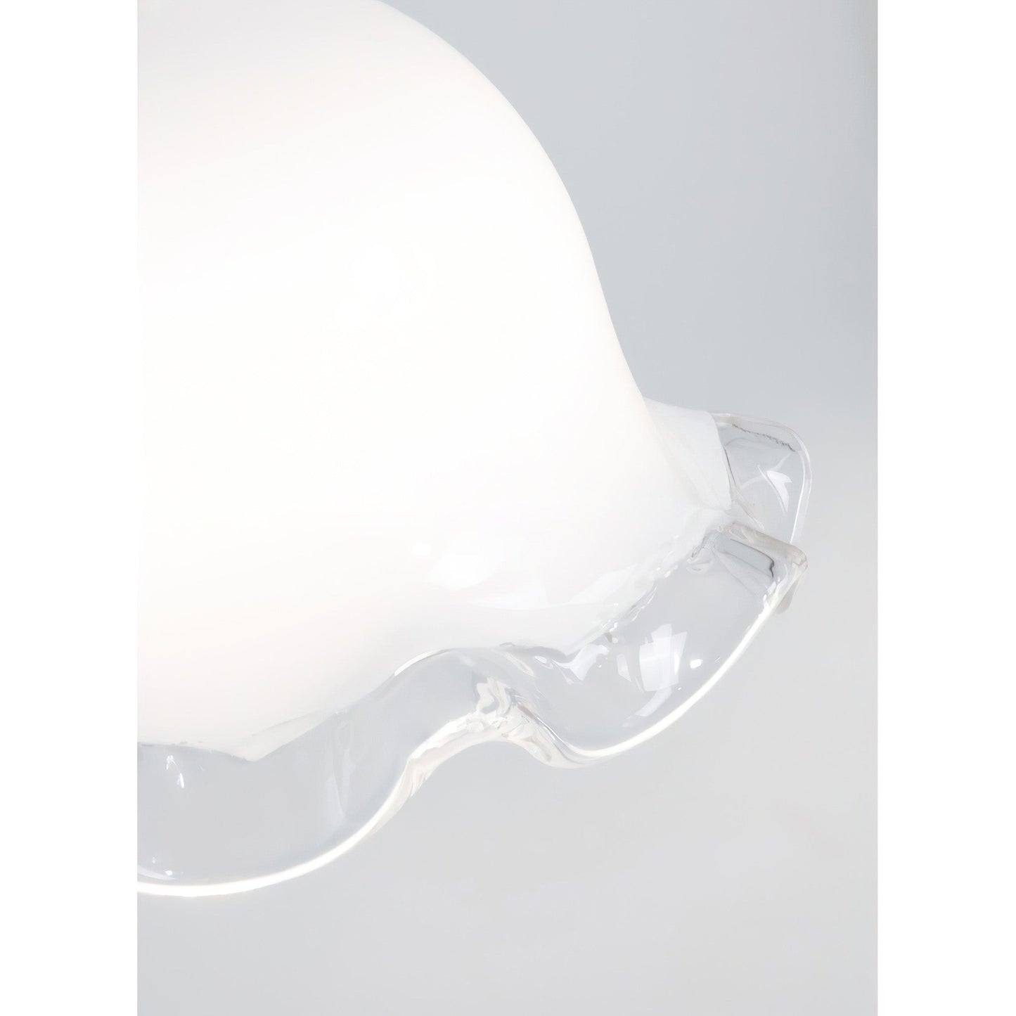 Renan Pendant Lamp