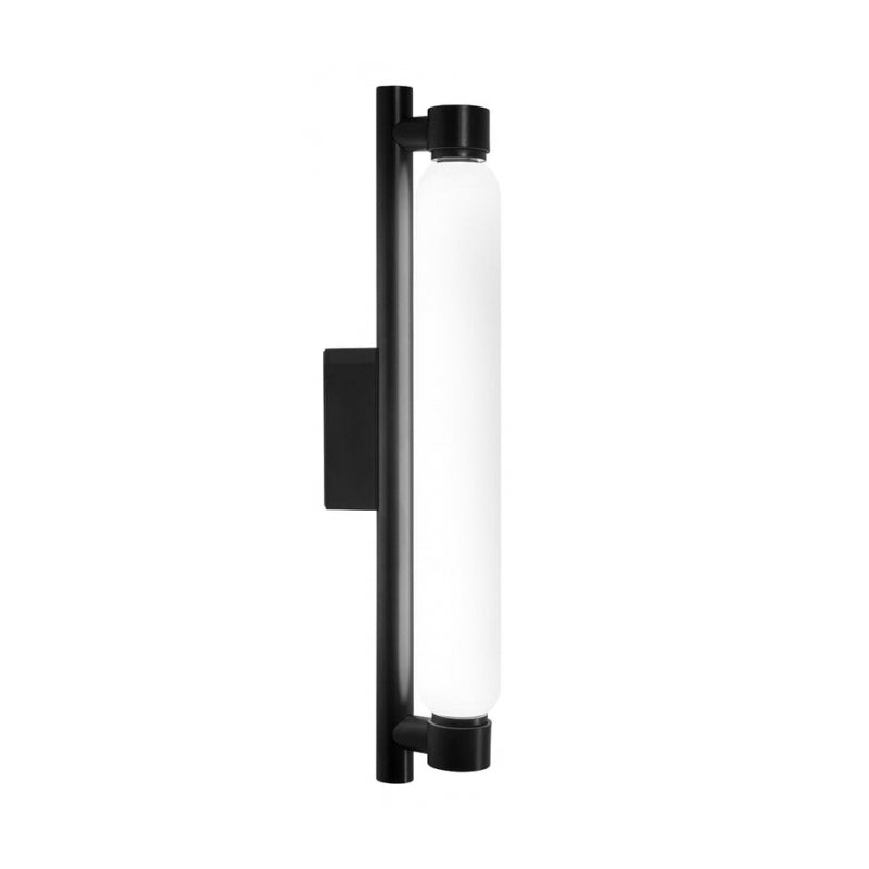 Vesora Roche Wall Lamp