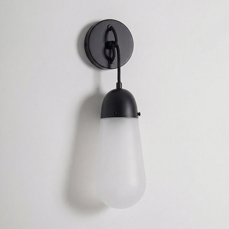 Modena Wall Lamp