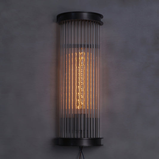 Jovor Wall Lamp