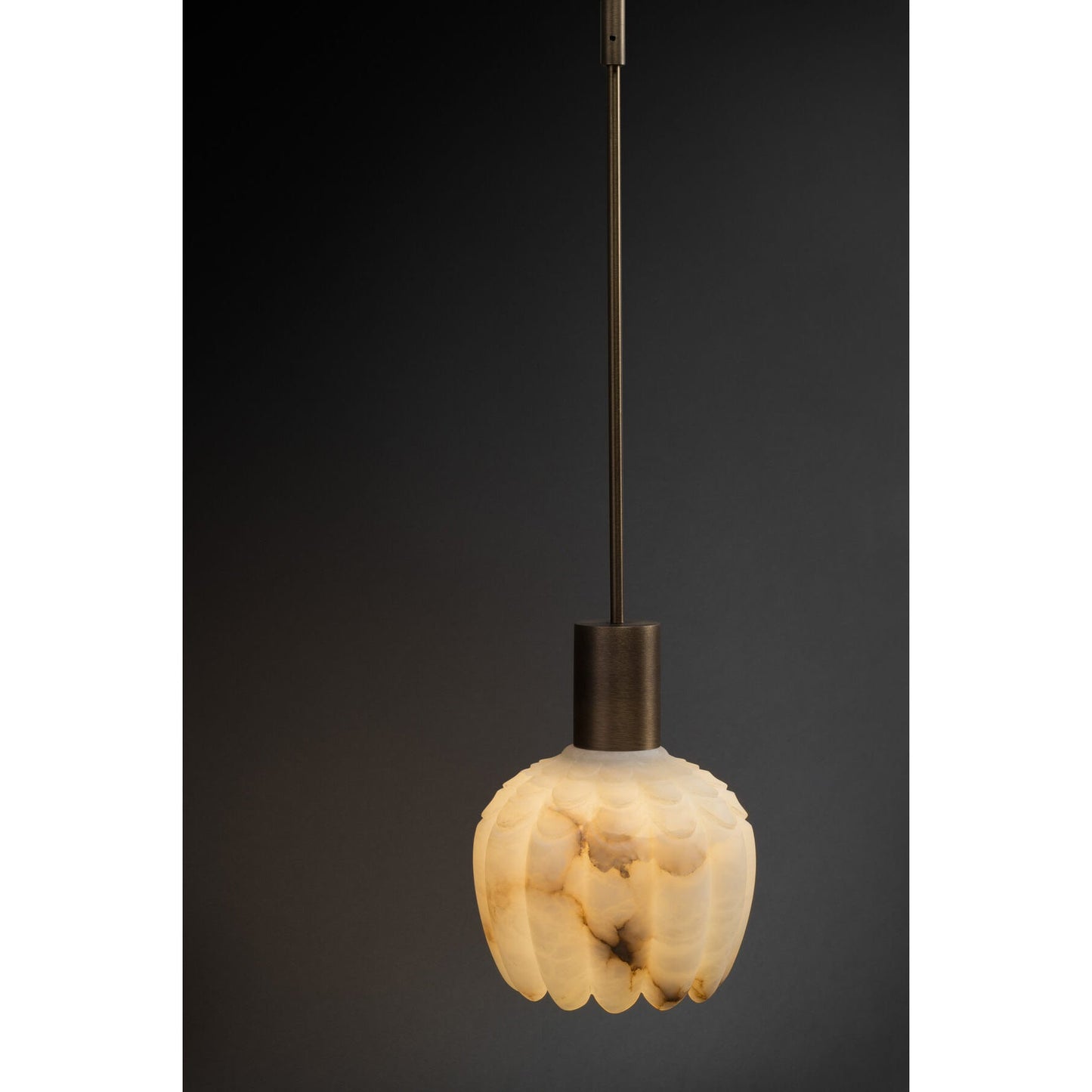 Seria Alabaster Wall Lamp